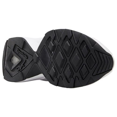 Reebok Aztrek 96